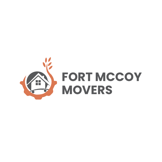 Fort McCoy Movers