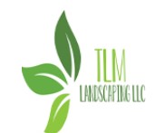 Tlm Landscaping