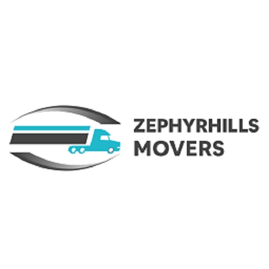 Zephyrhills Movers