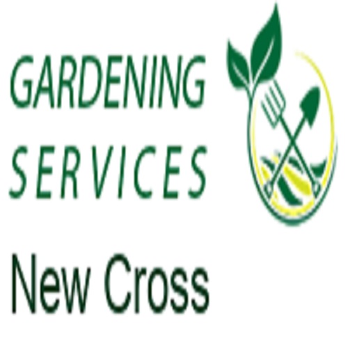 Gardening Services New Cross