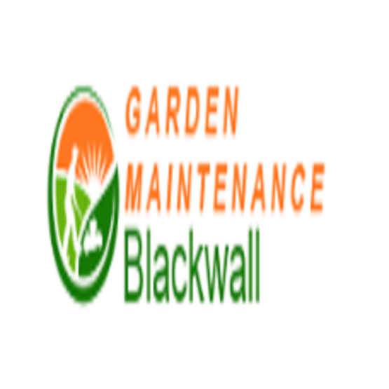 Garden Maintenance Blackwall