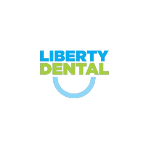 Liberty Dental Centre