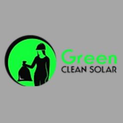 Clean Grean Solar