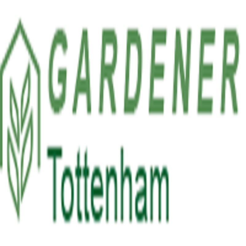 Gardener Tottenham