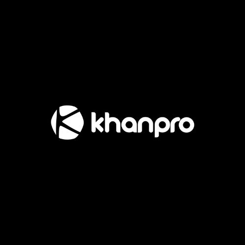 Khanpro Colombia