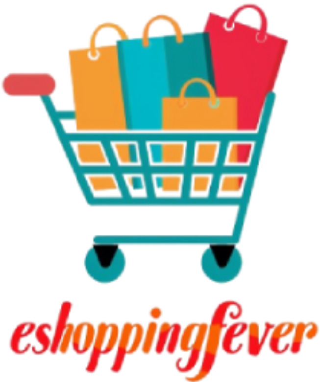 E Shopping Fever