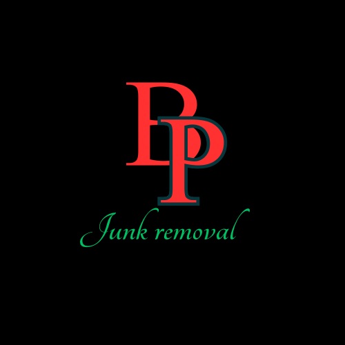 Best Price Junk Removal and Transfer Service