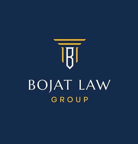 Bojat Law Group