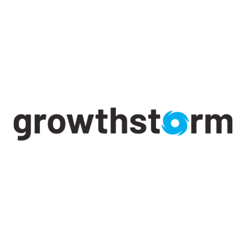 Growth_Storm