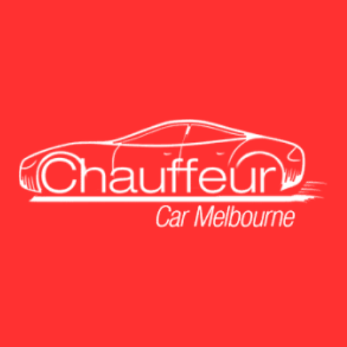 Chauffeur Cars Melbourne