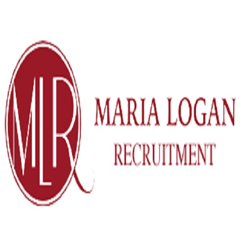 Maria Logan Hotel Recruitment Dublin