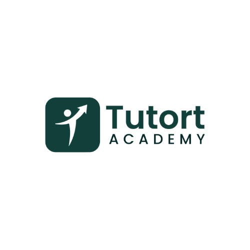 Tutort Academy