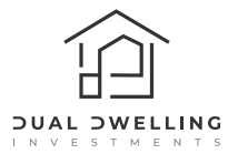 Dual Dwelling Investments