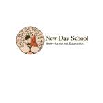 New Day School