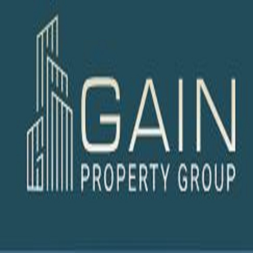 Gain Property Group