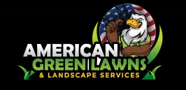 American Green Lawns & Landscape Services