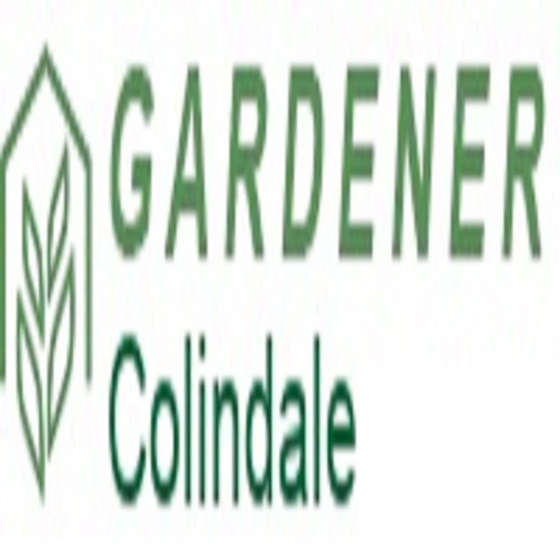 Gardener Colindale