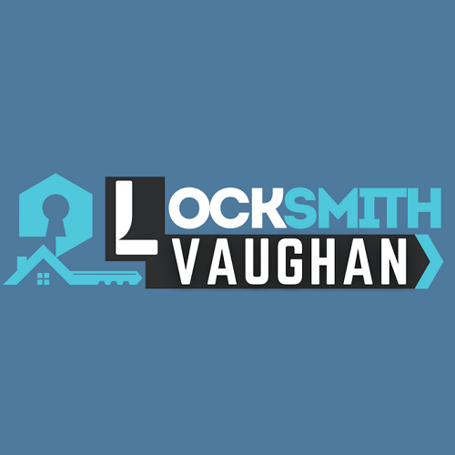 Locksmith Vaughan Ontario