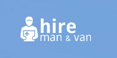 Hire Man and Van