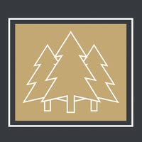 National Park Photography Expeditions