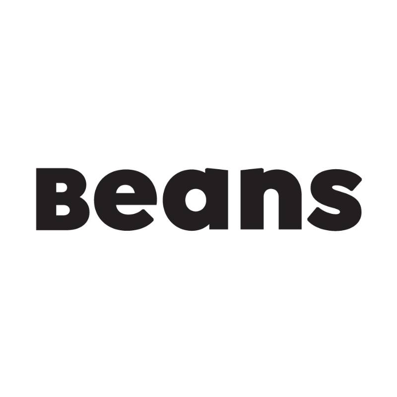 Beans Marketing