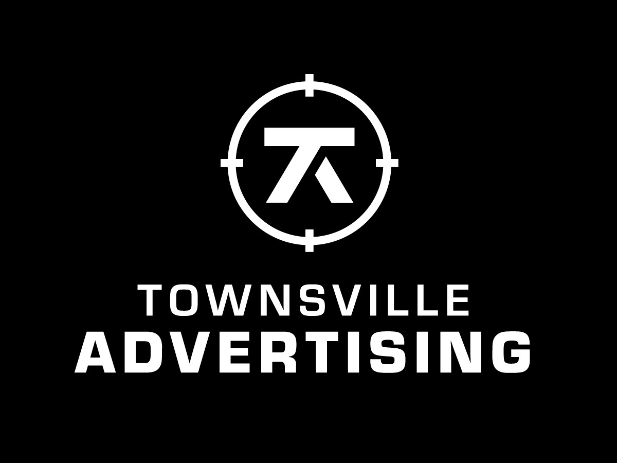 Townsville Advertising