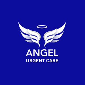 Angel Urgent Care | Emergency Clinic Brisbane