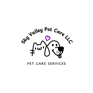 Sky Valley Pet Care LLC