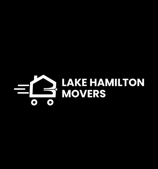 Lake Hamilton Movers