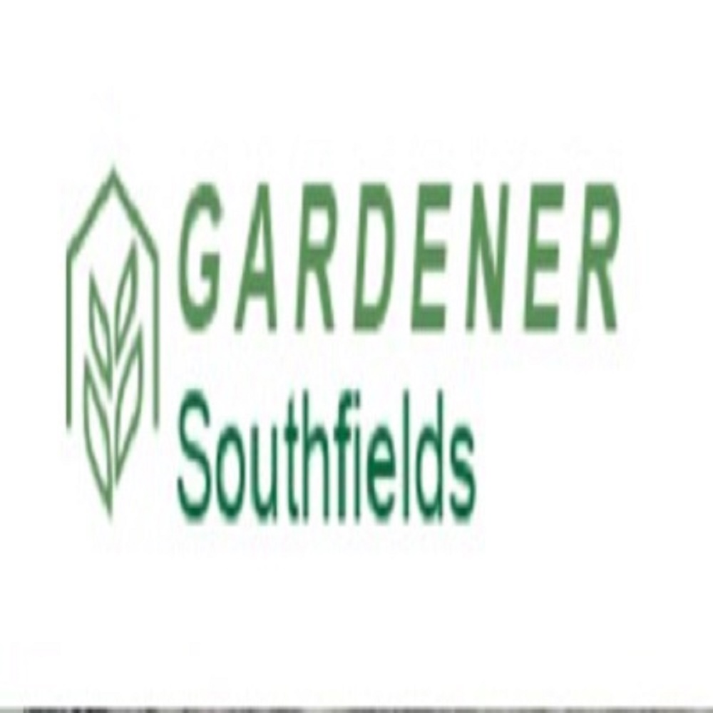 Gardener Southfields