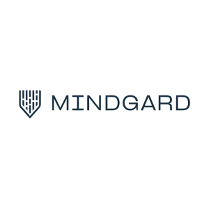 Mindgard