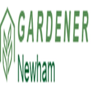 Gardener Newham