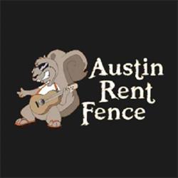 Austin Rent Fence