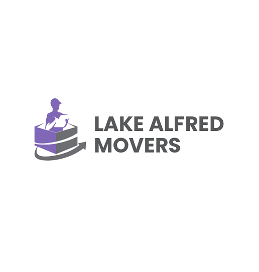 Lake Alfred Movers