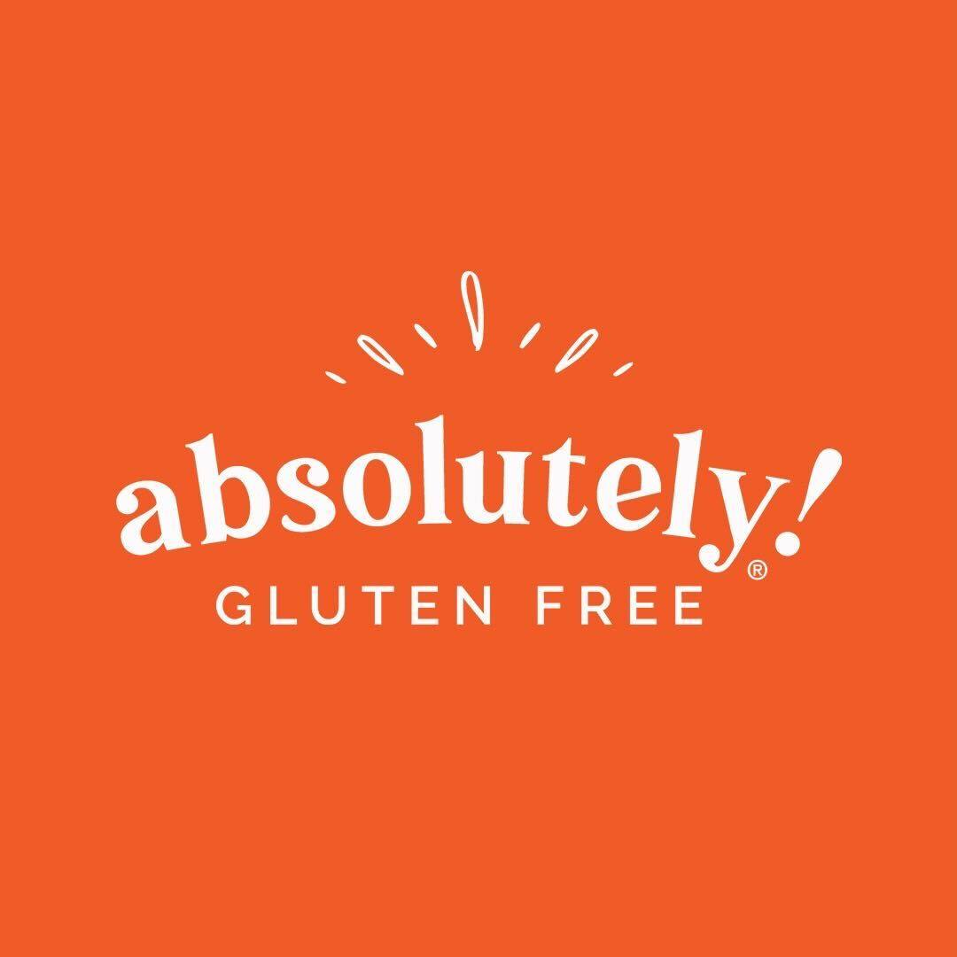 Absolute Gluten Free