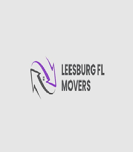 Leesburg FL Movers