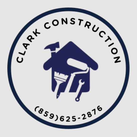 Clark Construction LLC