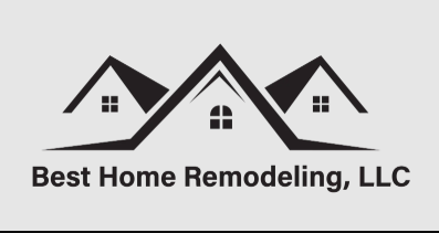 Windows Best Home Remodeling CT