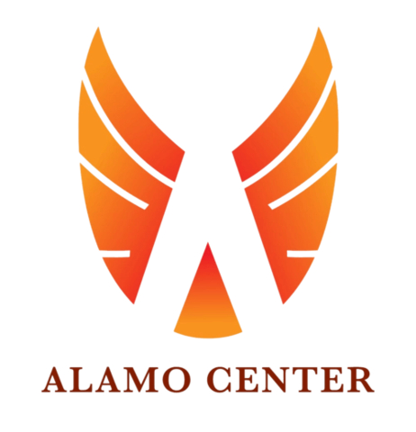 Alamo Center