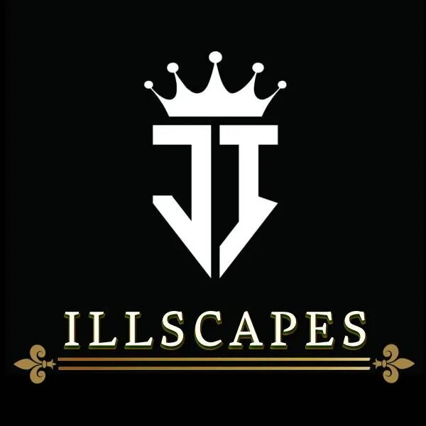 Illscapes