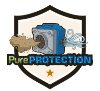 Pure Protection Restorations