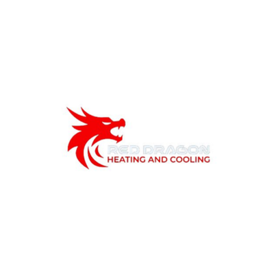 Red Dragon Heating and Cooling