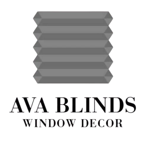 AVA Blind