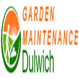 Garden Maintenance Dulwich