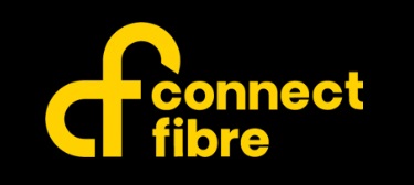 Connect Fibre