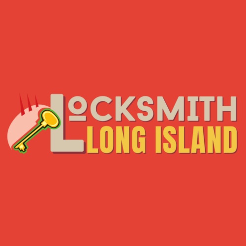 Locksmith Long Island