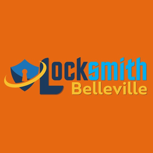 Locksmith Belleville IL