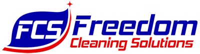 Freedom Cleaning Solutions