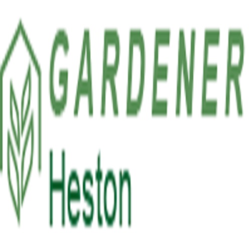 Gardener Heston