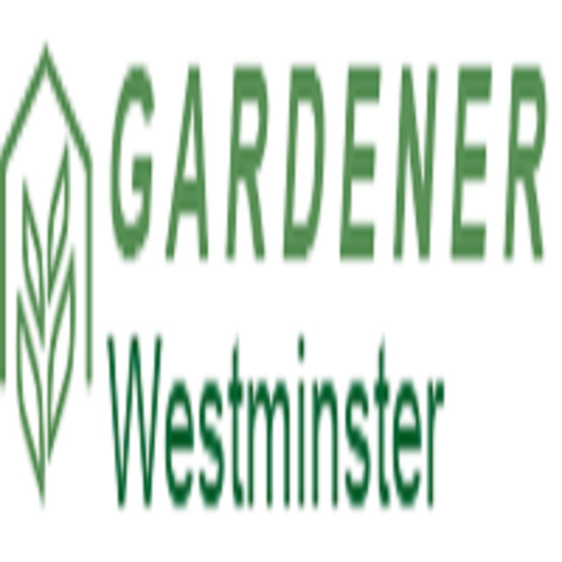 Gardener Westminster